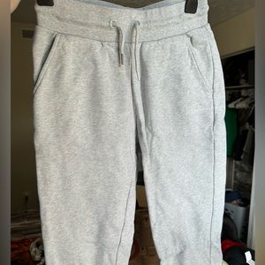 Ripndip Cat sweatpants